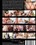 MILF's Fantasies Vorschau