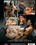 Locked Up & Horned Up Vorschau