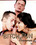 Bitch Fun 4 Everyone  4 Vorschau