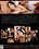 Bitch Fun 4 Everyone  4 Vorschau