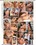 TS Girlfriend Experience 12 Vorschau