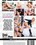 Blonde, Bad and Beautiful Vorschau