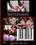 Kinky Core - Christy In Pain Vorschau