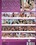 Lesbian Have Fun Vorschau