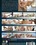 Lick My Feet Vorschau