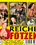 Reiche Fotzen Vorschau