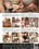 You, Me & Her Vol. 4 Vorschau