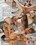 Girls At Work: Feier-Abend Vorschau