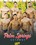 Palm Springs Getaway Vorschau