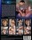 Member Fantasy: The Power Bottom Vorschau