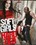 Soft Girls Hard Tied Vorschau