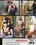 Soft Girls Hard Tied Vorschau