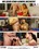 Hand Jobbers  4 Vorschau