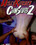 Hell's Kitchen Cum Sluts  2 Vorschau