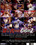 Hell's Kitchen Cum Sluts  2 Vorschau