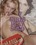 RedLabel - Girls Play Solo 07 Vorschau