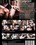 Husband, Unleashed Vorschau