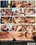 The MILF Next Door  6 Vorschau