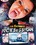 Die Extreme Fick Session Vorschau