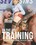 On The Job Training Vorschau