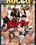 Dirty Girls 05 Vorschau