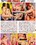 Dirty Girl Friends 95 Vorschau