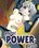 Anime Power 124 Vorschau
