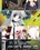 Anime Power 124 Vorschau