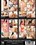 Sultry Asian Beauties Vorschau