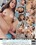 Asian Erotic Massage Vorschau