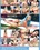 Hot Bodies Vol. 5 Vorschau