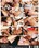 Strap-On Seduction Vorschau