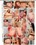 TS Cock Strokers 84 Vorschau