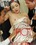 Hot Asian Fuck Fest Vorschau