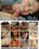 Mature Asian Babes Vorschau