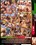 Best Of IO Macho  3 Vorschau