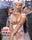 Kinky German Nurses Vorschau
