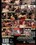 Gangbang Stars 50 Vorschau