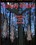 Infernal Restraints - Turkey Shoot Vorschau