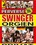 Swinge Orgien Vorschau