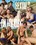 Bisexuals On Holiday Vorschau