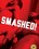 Smashed! Vorschau