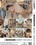 Bareback Deepest Yearnings Vorschau