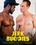 Jerk Buddies Vorschau
