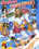 Babes In Pornland Teen Babes Vorschau