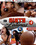 Dirty Latinas  3 Vorschau
