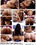 Dirty Latinas  3 Vorschau
