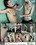 Obedient & Tormented Twinks Vorschau