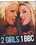 2 Girls 1 BBC Vorschau