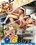OTB Boyz Condom Collection 13 Vorschau
